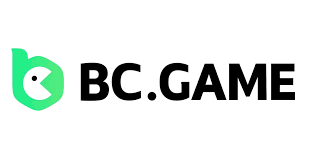 Memahami BC.Game Hash Inovasi Terbaru dalam Permainan Kasino Online