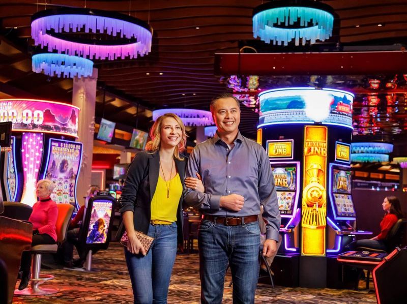 Casino en línea Marina del Sol Osorno: Un destino de juego y entretenimiento de primer nivel en el sur de Chile Casino en línea Marina del Sol Osorno: Un destino de juego y entretenimiento de primer nivel en el sur de Chile