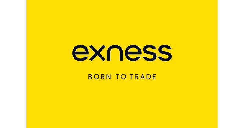 รีวิว Exness รีวิว Exness