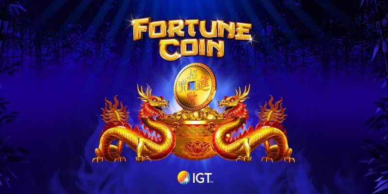NV Gambling Enterprise Förmånserbjudanden och Reklam NV Gambling Enterprise Förmånserbjudanden och Reklam