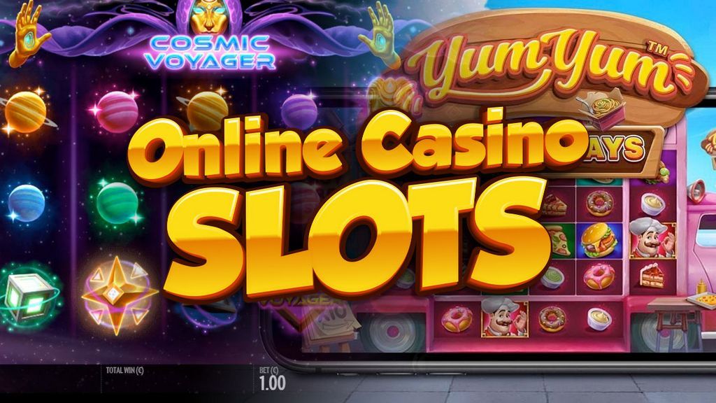 Reseña del Casino Club Ushuaia