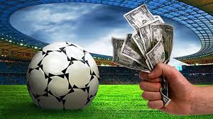 Mostbet Onlayn Bahis və Kazinolar üçün İdealdır