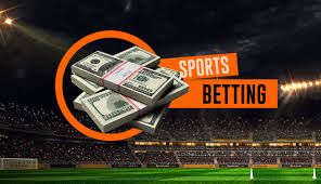 Mostbet Onlayn Bahis və Kazinolar üçün İdealdır