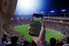 Mostbet Onlayn Mərc Dünyasında Yeni Hədd Mostbet Onlayn Mərc Dünyasında Yeni Hədd