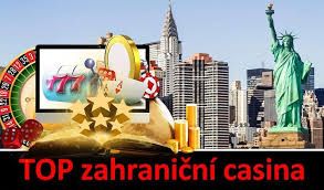Nejlepší zahraniční online kasina pro rok 2023 -1514616887