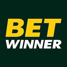 Official BetWinner App Your Ultimate Betting Companion 1977208987