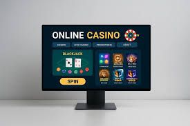 Online kasina s českou licencí Vše, co potřebujete vědět -1625722980