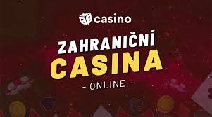 Online kasina s českou licencí Vše, co potřebujete vědět -1625722980