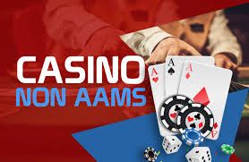 Piattaforme di Casino Europee Guida ai Migliori Siti di Gioco Online Piattaforme di Casino Europee Guida ai Migliori Siti di Gioco Online