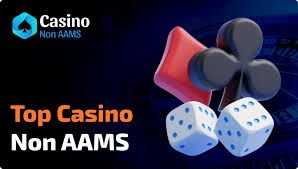 Piattaforme di Casino Europee Guida ai Migliori Siti di Gioco Online Piattaforme di Casino Europee Guida ai Migliori Siti di Gioco Online