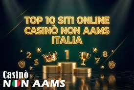 Piattaforme di Casino Europee Guida ai Migliori Siti di Gioco Online Piattaforme di Casino Europee Guida ai Migliori Siti di Gioco Online