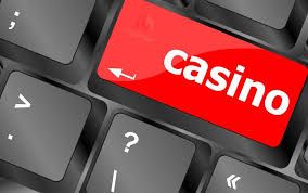Rabona Online Casino UK An In-Depth Review and Gaming Experience