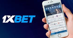 The Evolution and Future of Betting Markets The Evolution and Future of Betting Markets