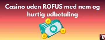 Trustly Casinoer En Guide til Sikkert og Hurtigt Spil