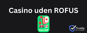 Trustly Casinoer En Guide til Sikkert og Hurtigt Spil