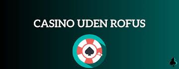 Trustly Casinoer En Guide til Sikkert og Hurtigt Spil