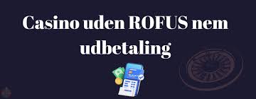 Uden om Rufus En Indsigt i Livet uden Begrænsninger Uden om Rufus En Indsigt i Livet uden Begrænsninger