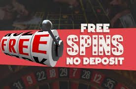 Unlock Exciting Opportunities with 50 Free Spins No Deposit