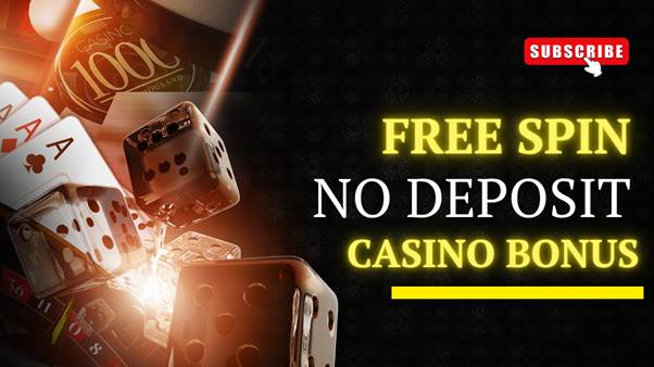 Unlock Exciting Opportunities with 50 Free Spins No Deposit -824395418