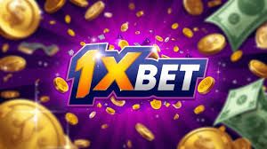 1xBet 코리아 카지노 최고의 온라인 베팅 경험 -1094730996 1xBet 코리아 카지노 최고의 온라인 베팅 경험 -1094730996