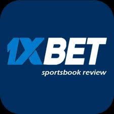 1xBet 입금 방법 안전하고 빠른 방법으로 배팅 시작하기