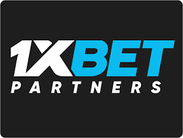 1xBet 입금 방법 안전하고 빠른 방법으로 배팅 시작하기