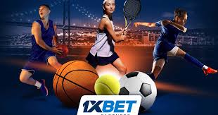 1xBet Japan - Download the App for the Ultimate Betting Experience