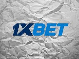 1xBet Japan - Download the App for the Ultimate Betting Experience
