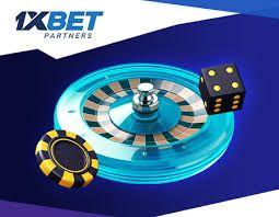1xBet Japan Login Your Complete Guide to Accessing 1xBet in Japan