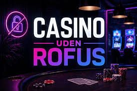 Betting uden dansk licens - En guide til sikker og ansvarlig online gambling Betting uden dansk licens - En guide til sikker og ansvarlig online gambling