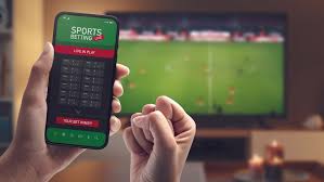 Betwinner A Nova Fronteira das Apostas Online no Brasil 923561488