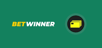 BetWinner Bookmaker Your Ultimate Guide to Online Betting 517949004