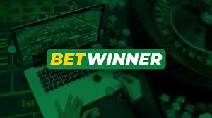 BetWinner Bookmaker Your Ultimate Guide to Online Betting 517949004