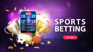 Betwinner Le Guide Ultime des Paris en Ligne Betwinner Le Guide Ultime des Paris en Ligne