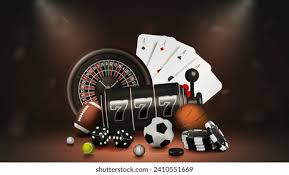 Betwinner Le Guide Ultime des Paris en Ligne Betwinner Le Guide Ultime des Paris en Ligne