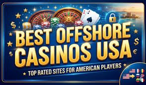 Casino Comparison 2026 Discover the Best Options in the UK Casino Comparison 2026 Discover the Best Options in the UK