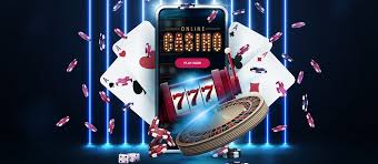 Casino Online Uden Rufus Oplev Spil uden Begrænsninger Casino Online Uden Rufus Oplev Spil uden Begrænsninger