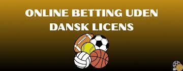 Casino Sider uden ROFUS Find Din Ideelle Spiloplevelse Casino Sider uden ROFUS Find Din Ideelle Spiloplevelse