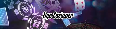 Dansk Casinoer Uden ROFUS Alt Du Skal Vide Dansk Casinoer Uden ROFUS Alt Du Skal Vide