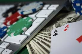 De Bedste Danske Casinoer Online Din Guide til Spiloplevelser De Bedste Danske Casinoer Online Din Guide til Spiloplevelser