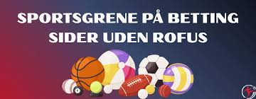 Den Ultimative Guide til Online Casino Uden MitID