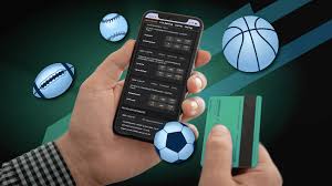 Den Ultimative Guide til Online Casino Uden MitID