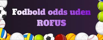 Den Ultimative Guide til Online Casino Uden MitID