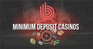 Discover Exciting Casino No Deposit Bonuses in the UK -27628262