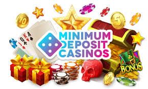 Discover Exciting Casino No Deposit Bonuses in the UK -27628262