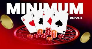 Discover Exciting Casino No Deposit Bonuses in the UK -27628262
