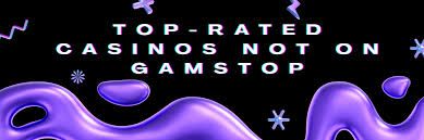 Discover Non Gamstop Casinos Your Guide to Unrestricted Gaming 1764575895