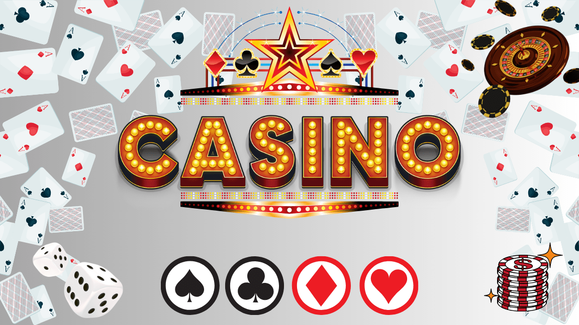 Discover the Best UK Casinos Not with GamStop Discover the Best UK Casinos Not with GamStop
