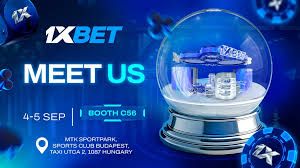 Download the 1xBet Korea App for Ultimate Betting Experience -735789840