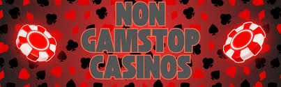 Exploring Casinos Not Registered on Gamstop Your Guide to Responsible Gaming 1825905582 Exploring Casinos Not Registered on Gamstop Your Guide to Responsible Gaming 1825905582